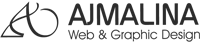 Ajmalina