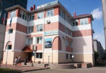 Все пилотные проекты апробируются на Боровичах