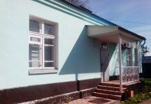 Новый детский сад: мечта или реальность?